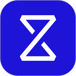 聆知知识共享平台