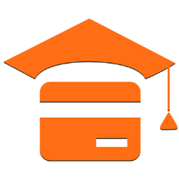 卡小博Pro手机版