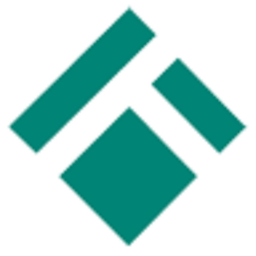 泰康家园官方版