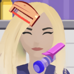 理发达人微信手游