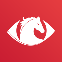 伯马乐业官方版