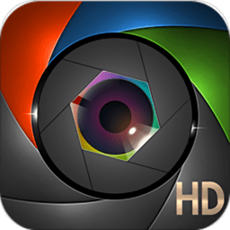 高清摄像机app