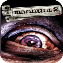 侠盗猎魔2手机版下载