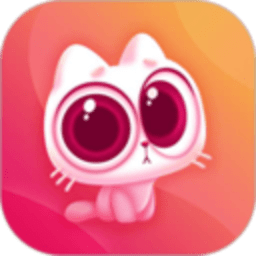 萌萌美颜相机app