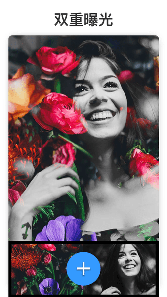 polish图片编辑app v1.302.75 安卓版0