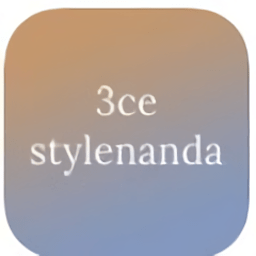 StyleNanda软件