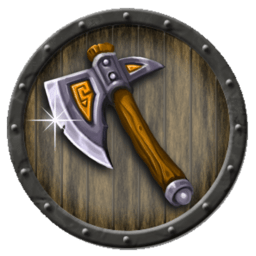 遗忘传说是汉化版