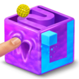 真实版的起泡胶模拟器中文版