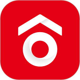 易居房友经纪官方版