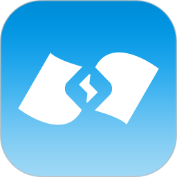 蔚蓝快充软件下载