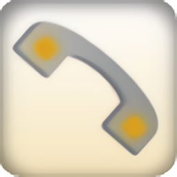 通话记录生成器app