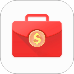 朗拓智慧外勤软件