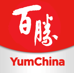 yum百宝箱官方版