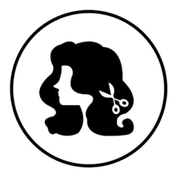 发型设计大师app下载