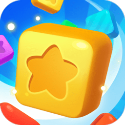 阿伟消消乐红包版官方正版