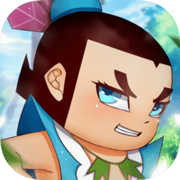 葫芦娃各显神通手游