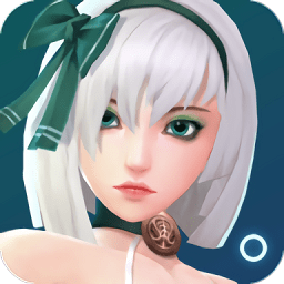 女神星球2游戏下载