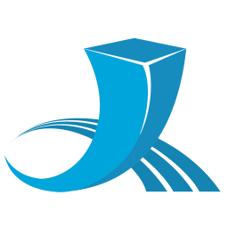 建迅教育官方版