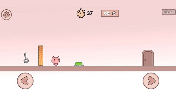 皮克公园游戏下载