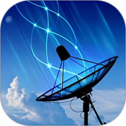 对星助手手机版