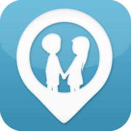 好情绪解压器软件