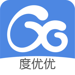 舒享家免费版应用