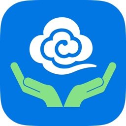 气象后勤免费版