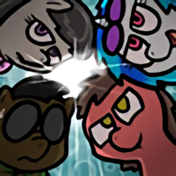 小马国的禁止事项手机版