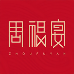 周福宴购物平台