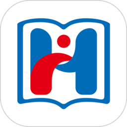 海亮宝贝最新版