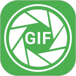 GIF转视频app