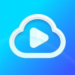 神奇播放器app下载