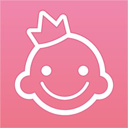 亲亲宝贝手机版