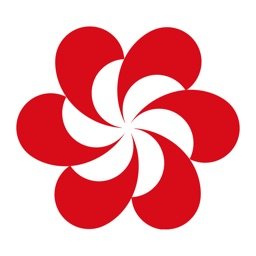 广交会展商直播主播版app下载