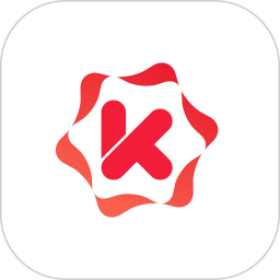 星客源选官方正式版