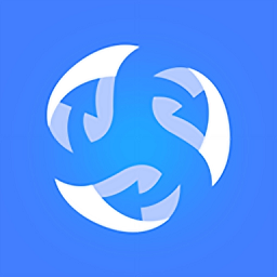 全民分垃圾官方版