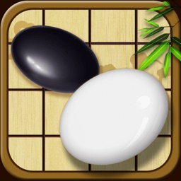 围棋单机版围棋入门app