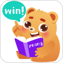 未泱英文阅读手机版