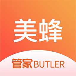 美蜂管家官方app