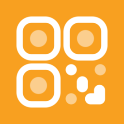 二维码美化软件