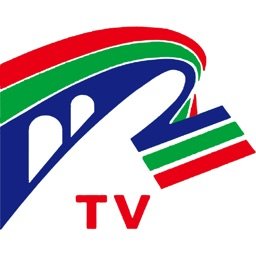 冀云赵州客户端