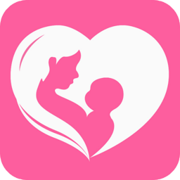 妈咪日记app