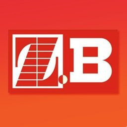 中联智控手机版