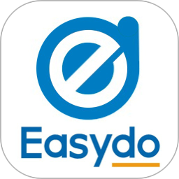 快乐智家客户端