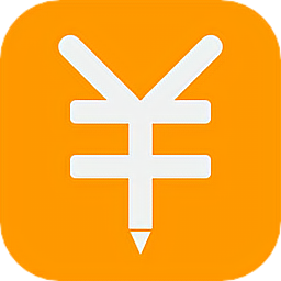 卖车当首富最新版