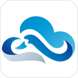 云识智家官方版