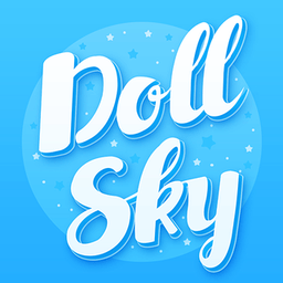 dollsky玩偶天空
