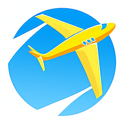 travelboast旅行记录官方版