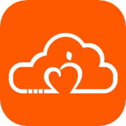 济宁文明实践网