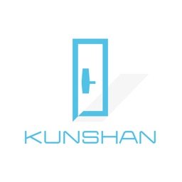 琨山智能锁客户端